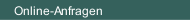 Online-Anfragen