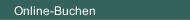 Online-Buchen